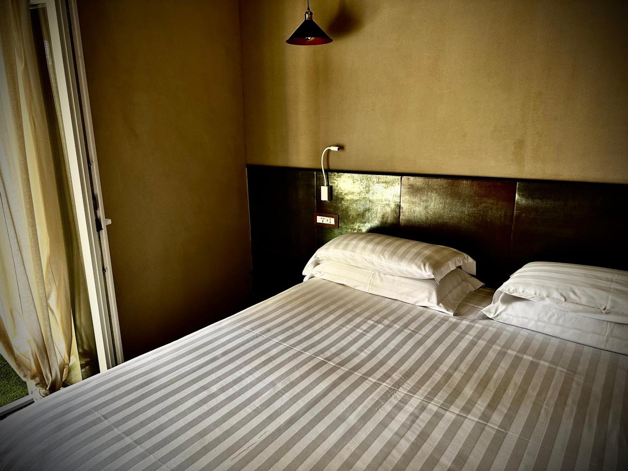 Trastevere House Rom Exterior foto