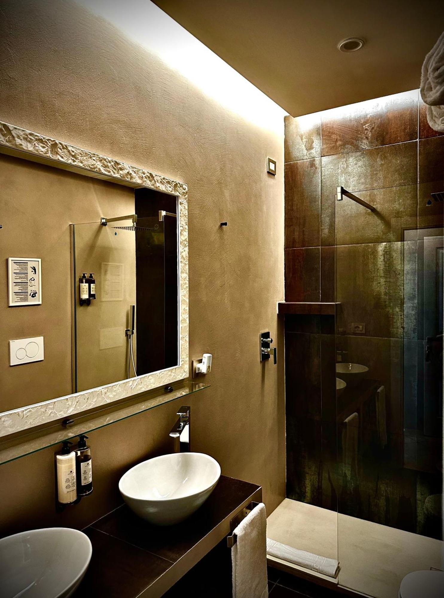 Trastevere House Rom Exterior foto